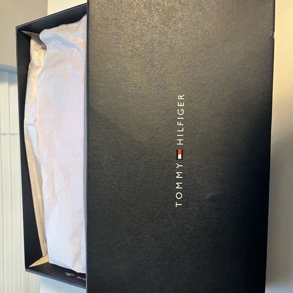 Light Pink Fabric TWHOAN - Picture 2 of 10